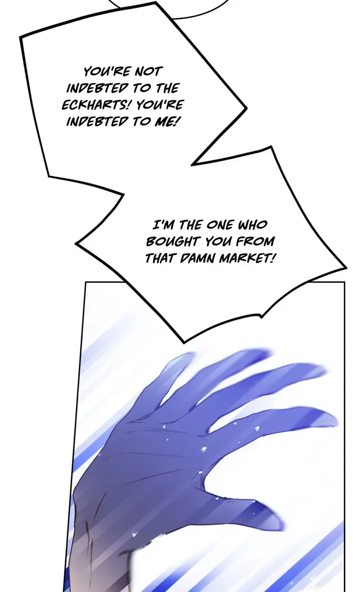 Villains Are Destined to Die Chapter 136 image 46_optimized